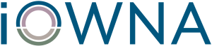 iOWNA logo