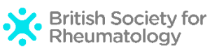 Rheumatology logo